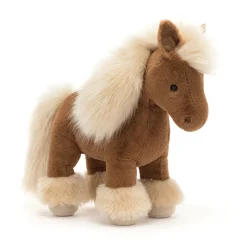 Freya Pony*Jellycat Outlet