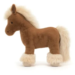Freya Pony*Jellycat Outlet