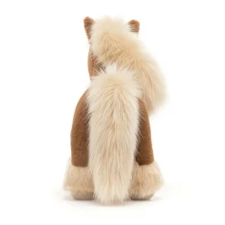 Freya Pony*Jellycat Outlet