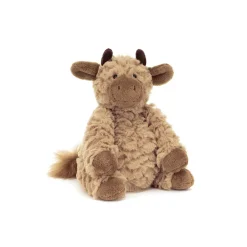 Fuddles Calf*Jellycat Discount