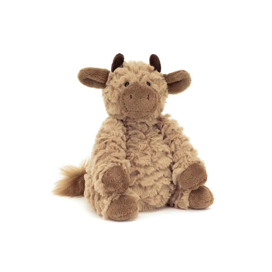 Fuddles Calf*Jellycat Discount