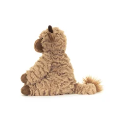 Fuddles Calf*Jellycat Discount