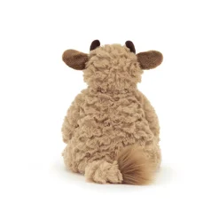 Fuddles Calf*Jellycat Discount