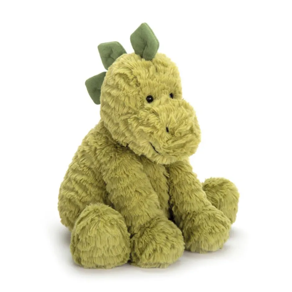 Fuddlewuddle Dino*Jellycat Online