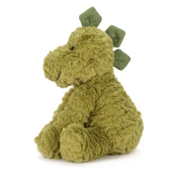 Fuddlewuddle Dino*Jellycat Online