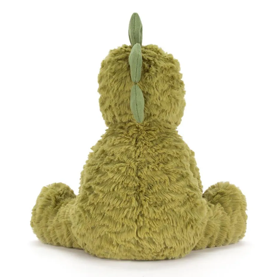 Fuddlewuddle Dino*Jellycat Online