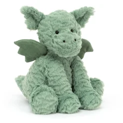 Fuddlewuddle Dragon*Jellycat Online