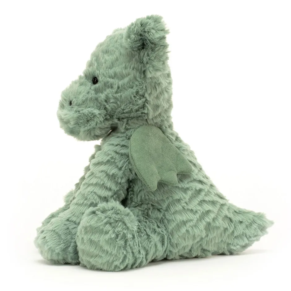 Fuddlewuddle Dragon*Jellycat Online