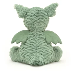 Fuddlewuddle Dragon*Jellycat Online