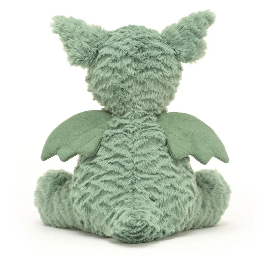 Fuddlewuddle Dragon*Jellycat Online