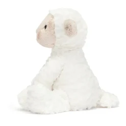 Fuddlewuddle Lamb*Jellycat New