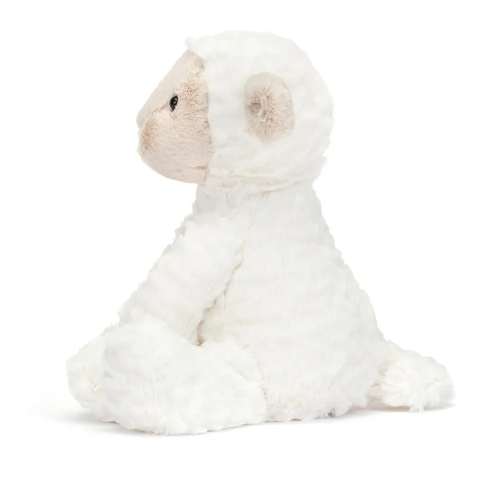 Fuddlewuddle Lamb*Jellycat New