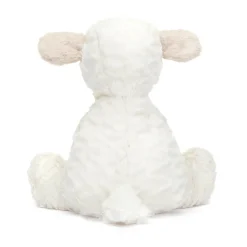 Fuddlewuddle Lamb*Jellycat New