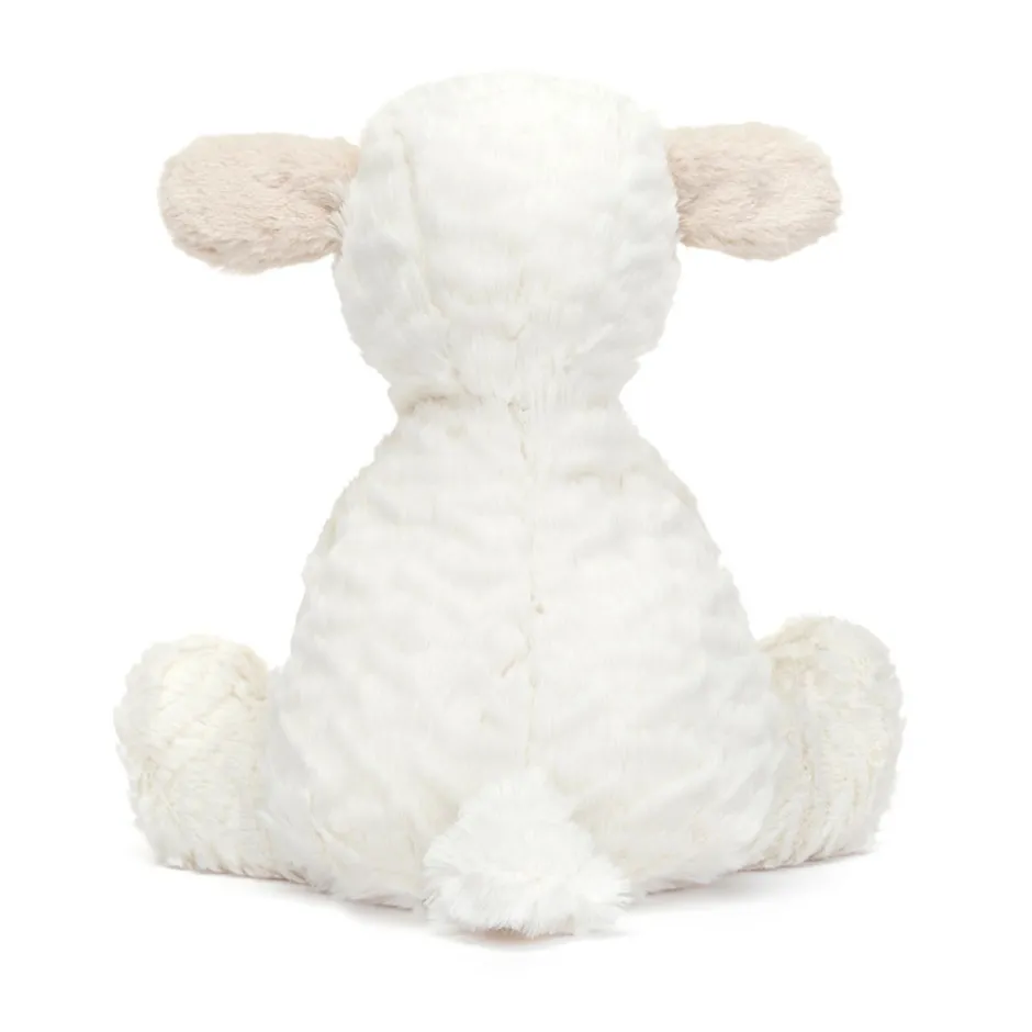 Fuddlewuddle Lamb*Jellycat New