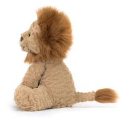 Fuddlewuddle Lion*Jellycat Outlet