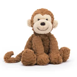 Fuddlewuddle Monkey*Jellycat Discount