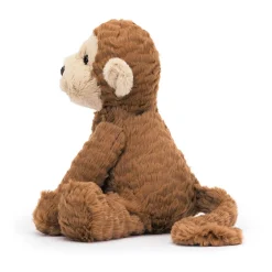 Fuddlewuddle Monkey*Jellycat Discount