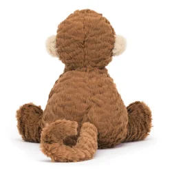 Fuddlewuddle Monkey*Jellycat Discount