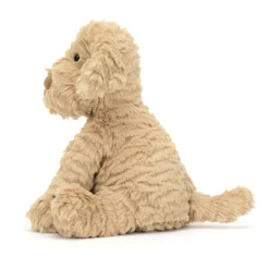 Fuddlewuddle Puppy*Jellycat Sale