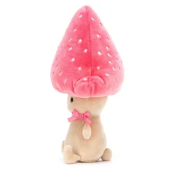 Fun-Guy Pattie*Jellycat Best