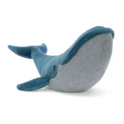 Gilbert the Great Blue Whale*Jellycat Online