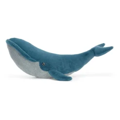 Gilbert the Great Blue Whale*Jellycat Online