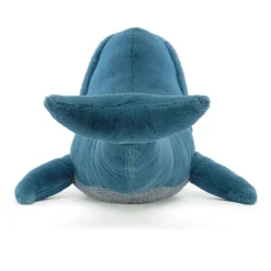 Gilbert the Great Blue Whale*Jellycat Online