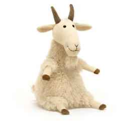 Ginny Goat*Jellycat Clearance