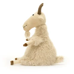 Ginny Goat*Jellycat Clearance