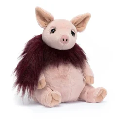 Glamorama Pig*Jellycat Clearance