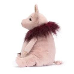 Glamorama Pig*Jellycat Clearance