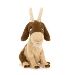 Glenny Goat*Jellycat Discount