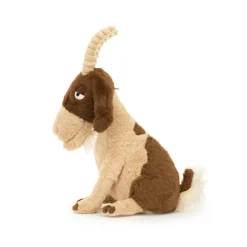Glenny Goat*Jellycat Discount