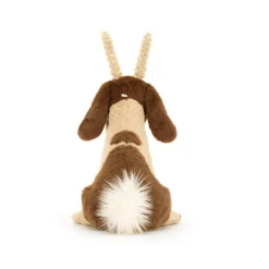 Glenny Goat*Jellycat Discount