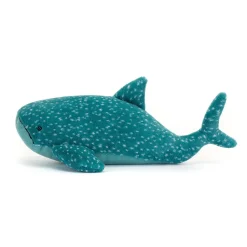 Gobfrey Whale Shark*Jellycat Online
