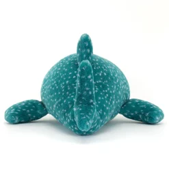 Gobfrey Whale Shark*Jellycat Online