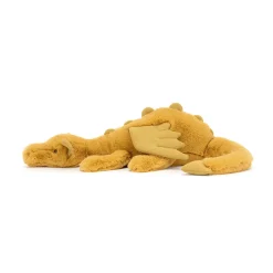 Golden Dragon*Jellycat Outlet