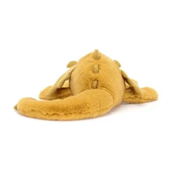 Golden Dragon*Jellycat Outlet