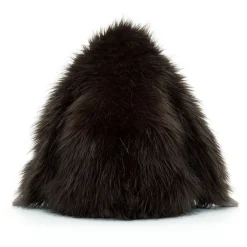 Gomez Gorilla*Jellycat Hot