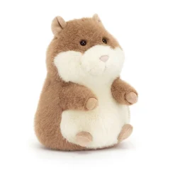 Gordy Guinea Pig*Jellycat Outlet
