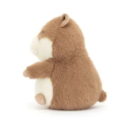 Gordy Guinea Pig*Jellycat Outlet