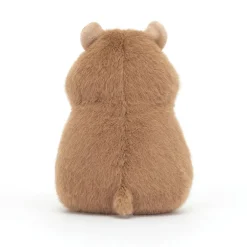Gordy Guinea Pig*Jellycat Outlet