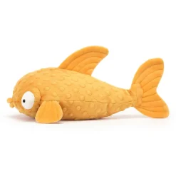 Gracie Grouper Fish*Jellycat Sale