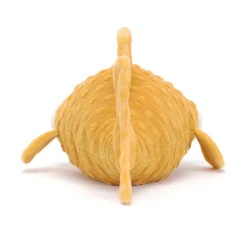 Gracie Grouper Fish*Jellycat Sale