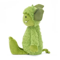 Grizzo Gremlin*Jellycat Best
