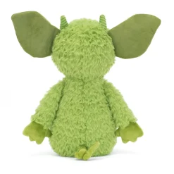 Grizzo Gremlin*Jellycat Best