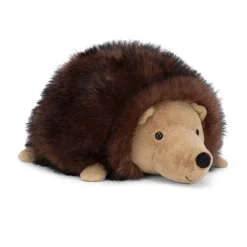 Hamish Hedgehog*Jellycat Best