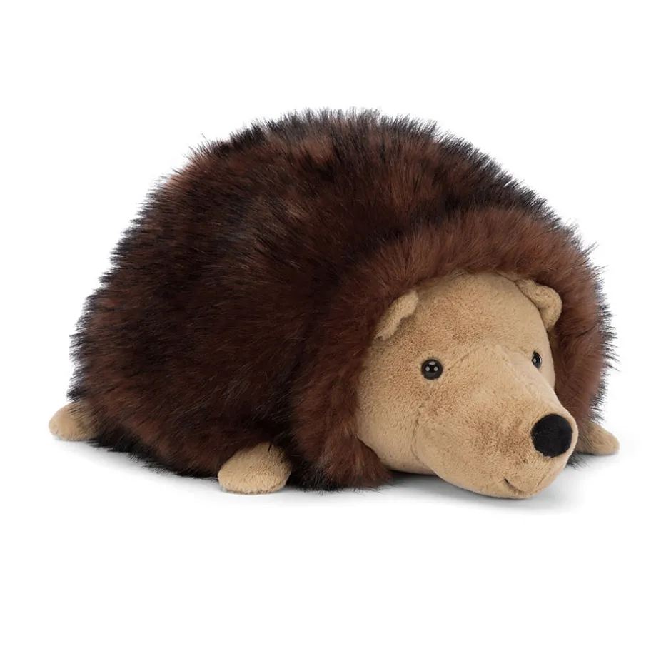 Hamish Hedgehog*Jellycat Best
