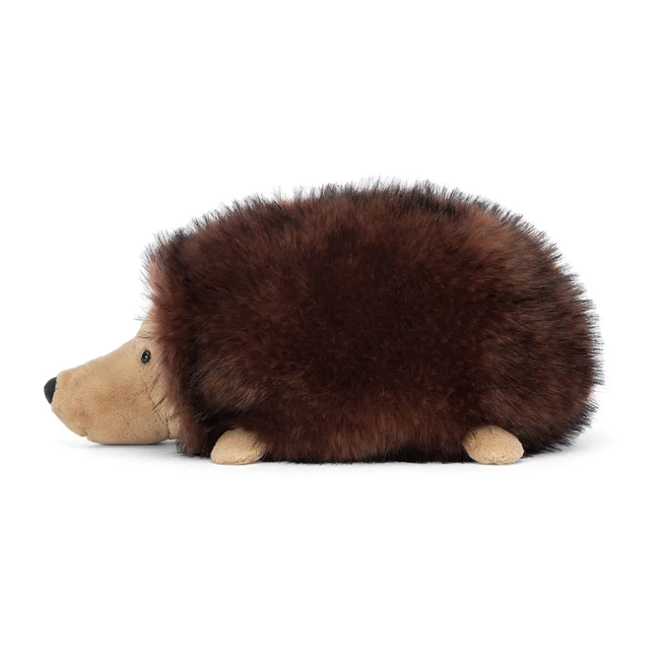 Hamish Hedgehog*Jellycat Best
