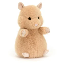 Hank Hamster*Jellycat Online
